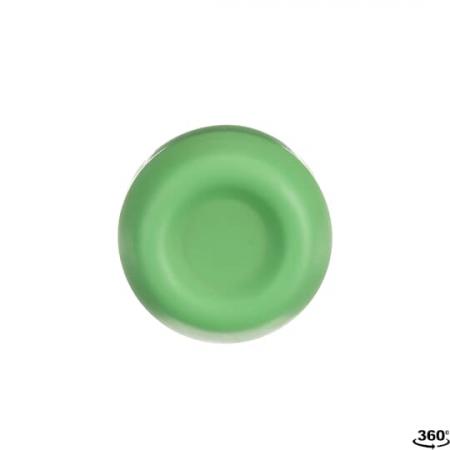 ABB CP6-10G-20 Drucktaster robust grün, 2 Schließer