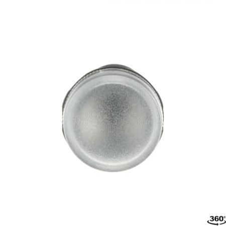 ABB CL-100C Meldeleuchte farbl BA9-s-Sockel, CombiLine-Compact