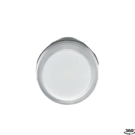 ABB CL2-515C Meldeleuchte klar 110-130VDC, mit fest integrierter LED ABB CombiLine Compact 2.Generation
