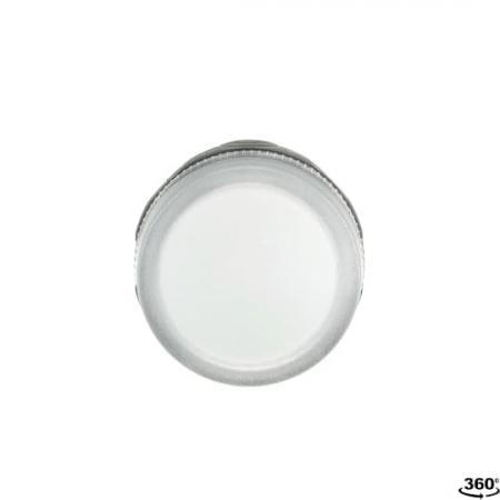 ABB CL2-523C Meldeleuchte klar 230VAC, mit fest integrierter LED ABB CombiLine Compact 2.Generation