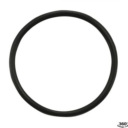 ABB MA1-8150 Dichtung O RING, Dichtring für Einbauöffnung 22mm