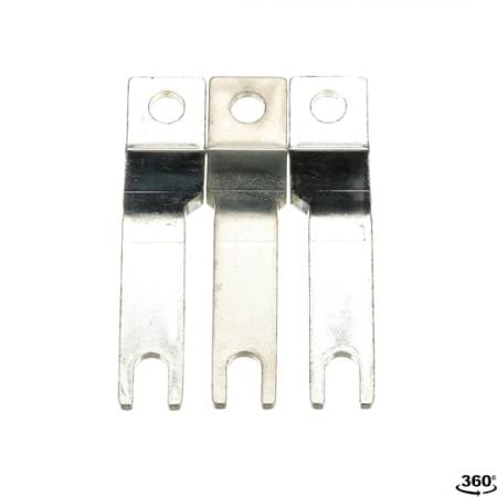 ABB BEA370/XT5 Verbindungsschienen, passend für AF305, AF370 an XT5