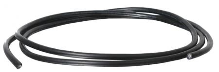 ABB C5 cable Kabel Meterware, geschirmt, Preis/m