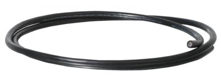 ABB C8 cable Kabel Meterware, geschirmt Meterware, Preis pro Meter