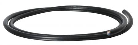 ABB C9 cable Kabel Meterware, geschirmt und Abschirmung, Meterware, Preis /Meter Für TINA 4A