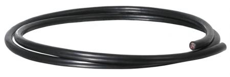 ABB C13 cable Kabel Meterware, geschirmt M12-Anschluss offenes Kabelende