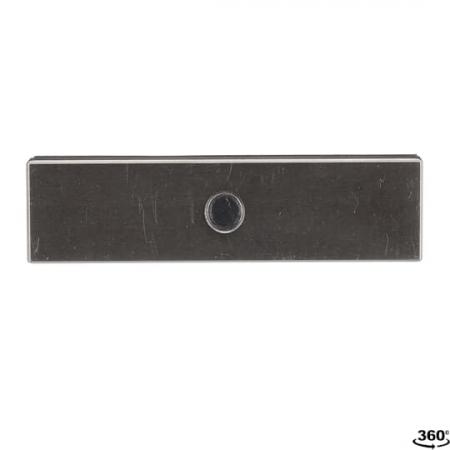 ABB Magne Anchor 32B Ankerplatte mit Permanentmagnet