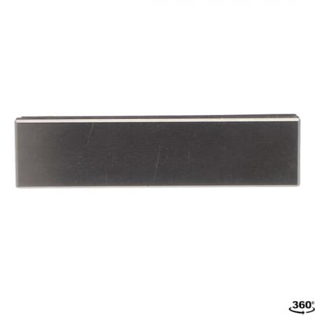 ABB Magne Anchor 32A Ankerplatte ohne Permanentmagnet