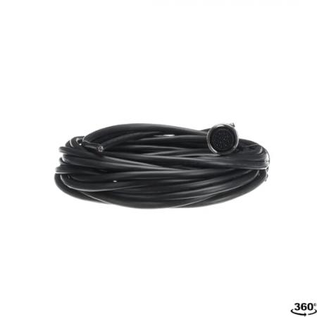 ABB HK10 JSHD4-Kabel 10 m CanSchließern Buchsenstecker