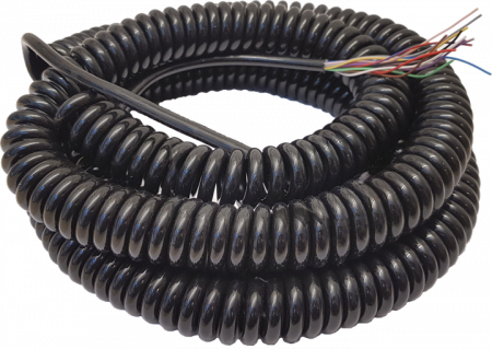 ABB HKC12 JSHD4-Kabel Meterware Preis pro Meter
