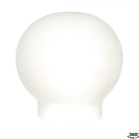 ABB Safeball Coat Schutzhülle für Safeball PC ABB Type Zubehör