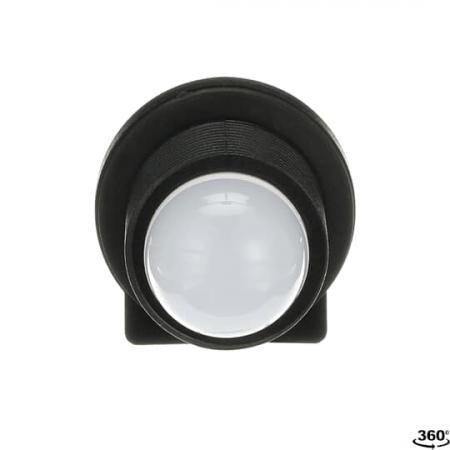 ABB LineStrong LED 24 LED grün / rot 24 V DC Montagezubehör