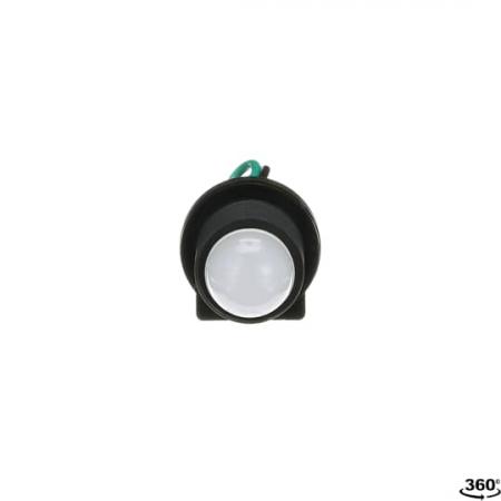 ABB LineStrong LED 230 LED grün / rot 230 V AC Montagezubehör