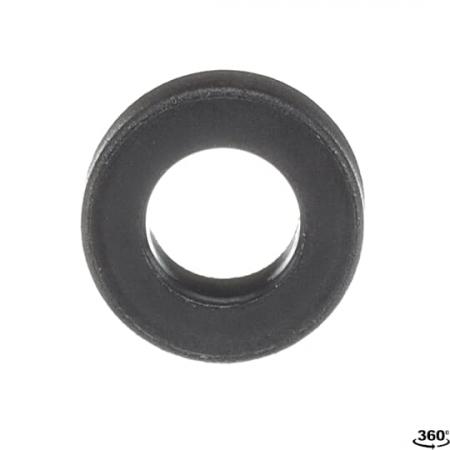 ABB DA 2B Distance ring Distanzring für ADAM und EVA