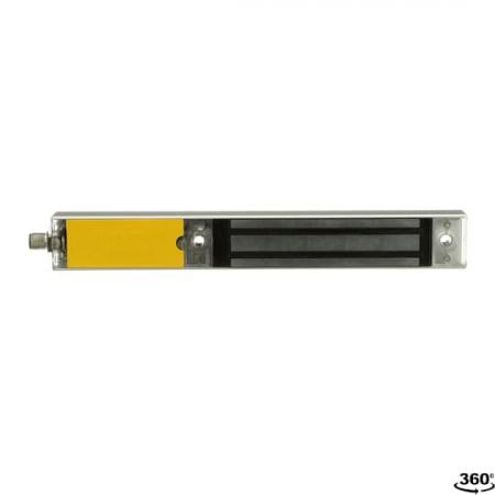 ABB Magne 4X DYN M12-5 Prozesszuhaltung mit integr. Sich.-Sensor ADAM DYN