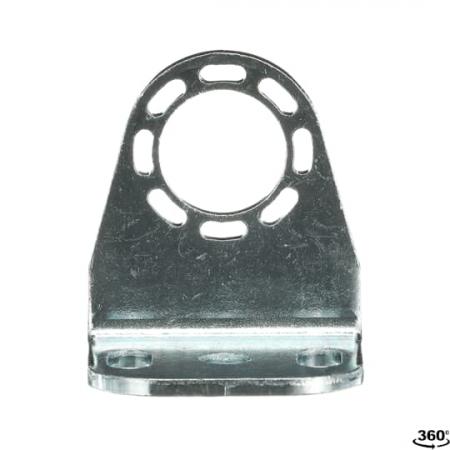 ABB JSM Orion03 Montagesatz für ORION 1 Base Satz mit 4 Stück