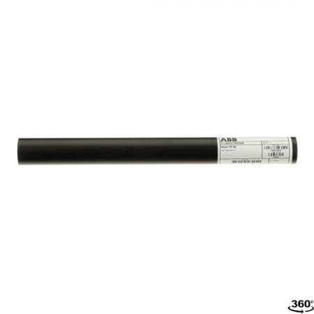 ABB Orion TP-30 Prüfstab 30 mm für Lichtvorhänge mit einem Strahlabstand von 30 mm