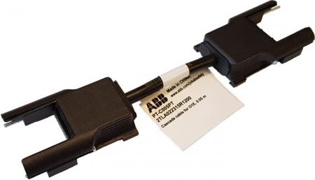 ABB PT-C05PT Orion-Kabel, geschirmt für Orion1 Extended, 0.5 m