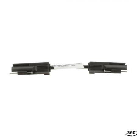 ABB PT-C005PT Orion-Kabel, geschirmt für Orion1 Extended, 0,05 m