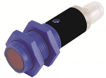 ABB Mute R2 Mutingsensor Muting Sensor