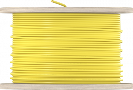 ABB PCABLE-500-HF CAN-Bus-Kabel 500 m CAN-Bus Kabel Halogenfrei 500 m