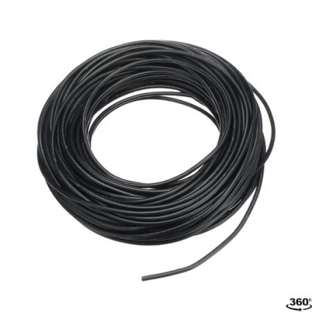 ABB C5 cable 50m Kabel 50 m, geschirmt 5x0,34 Kabel Bund 50 m