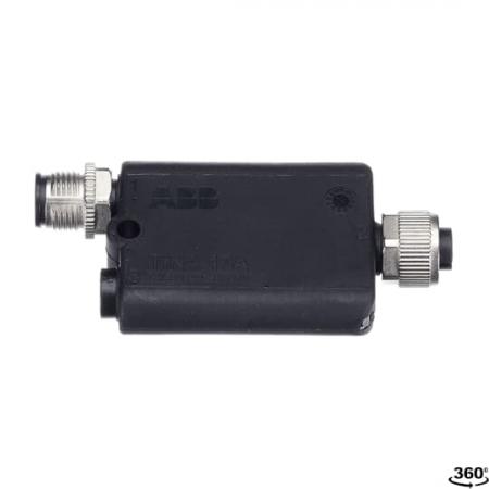 ABB Tina 10A v2 Adapter OSSD Typ ABB