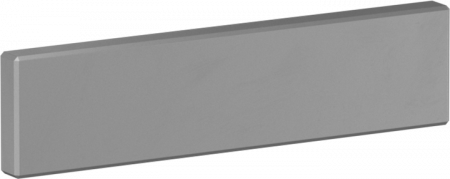 ABB Magne Anchor 32D Ankerplatte ohne Permanentmagnet und einem Befestigungsloch