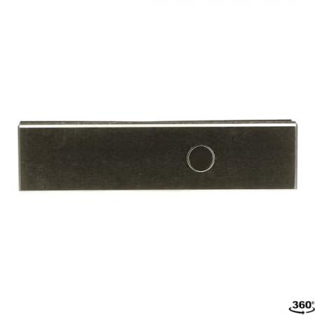 ABB Magne Anchor 32E Ankerplatte mit Permanentmagnet und einem Befestigungsloch
