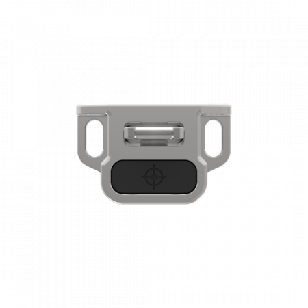 ABB Flexible MKey RFID Key Flexibler Betätiger MKey8RF, MKey8RFZ, MKey9RF, MKey10RF