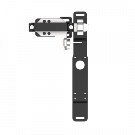 ABB MKey RFID bolt L Bolzen L Schieberiegel für MKey8RF, MKey9RF Standard Betätiger