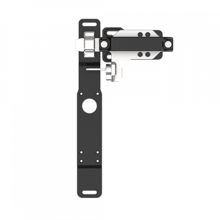 ABB MKey RFID bolt R Bolzen R Schieberiegel für MKey8RF, MKey9RF Standard Betätiger