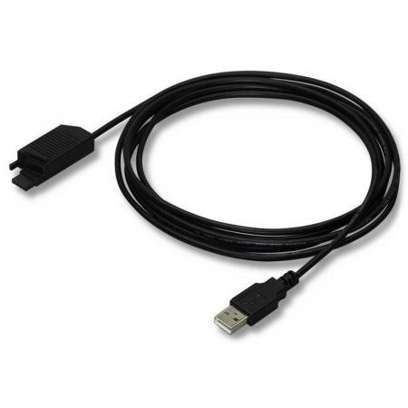 WAGO 750-923 USB-Konfigurationskabel