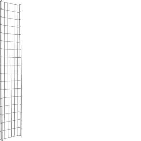 Hager Gitterkabelkanal 300x1700x105