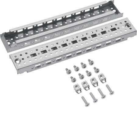 Hager Universalprofil für Tiefe 600mm