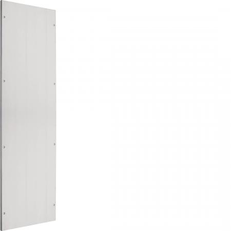 Hager Rückwand IP55 400x2000 verzinkt
