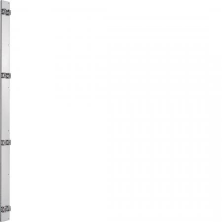 Hager Stützprofil IP40 für Höhe 2000mm