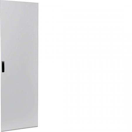 Hager Volltüre ASV m.Verschl IP41 350x2000