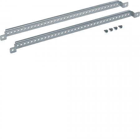 Hager Seitenträger für Tiefe 600mm