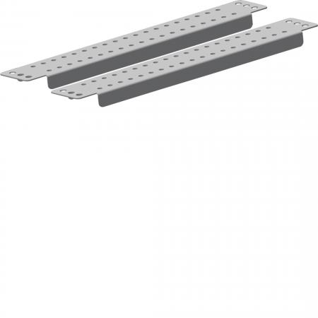 Hager Tiefenprofil innere Montageebene 400x275