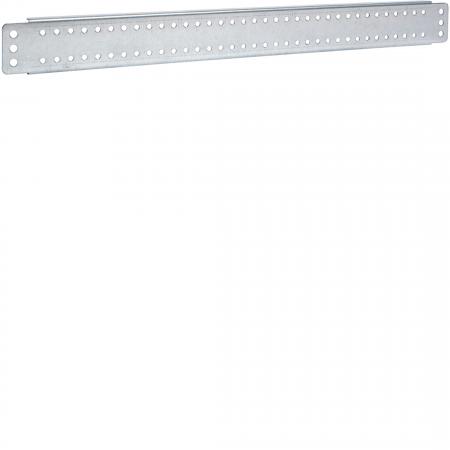 Hager Tiefenprofil innere Montageebene 600x475