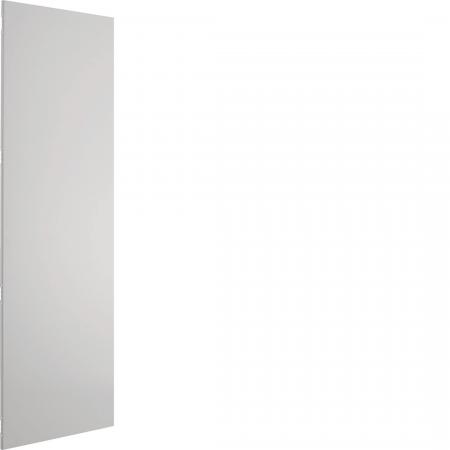 Hager Stahlblechtür o.Verschl IP41 800x2200