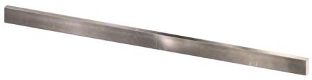 ABB ZLS201E52 Stromschiene 100 A 52 PLE, Länge 933 mm