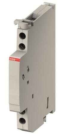 ABB ZLS930 Leergehäuse 9 mm Leergehäuse 9 mm