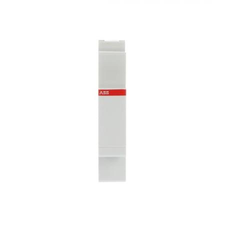 ABB ZLS725 Zwischenstück 18 mm Breitenausgleich für SMISSLINE Geräte