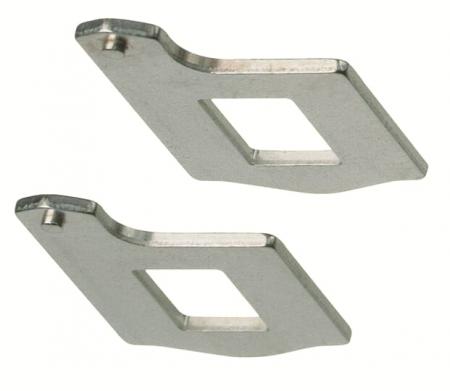 ABB ZLS635 Kontaktierungsstück für HK/SK LA, LB Beutel à 10 Stk