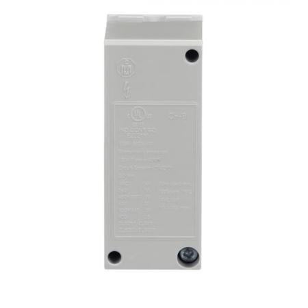 ABB ZLS251 Einspeiseelement 200 A für L1, 95 mm², 2 PLE