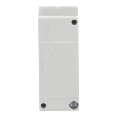 ABB ZLS252 Einspeiseelement 200 A für L2, 95 mm², 2 PLE