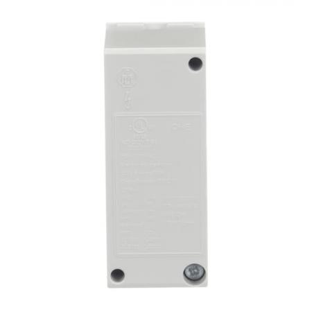 ABB ZLS253 Einspeiseelement 200 A für L3, 95 mm², 2 PLE