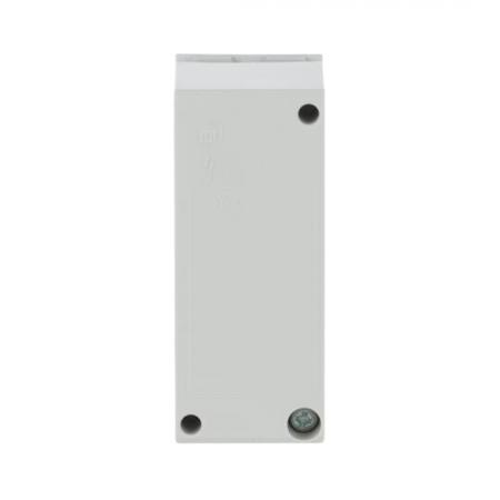 ABB ZLS250 Einspeiseelement 200 A für N, 95 mm², 2 PLE